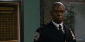 Quand je relis la PR du stagiaire