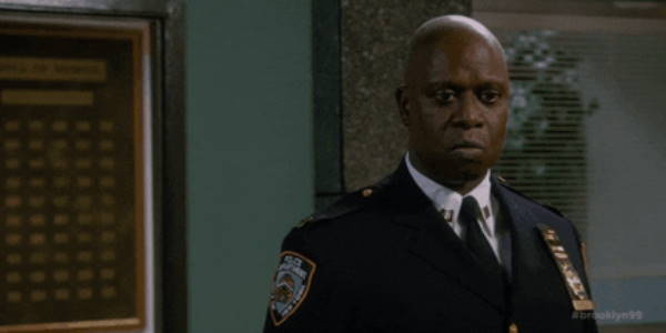 Quand je relis la PR du stagiaire