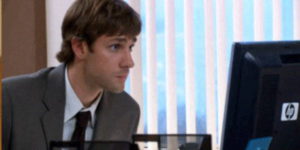 Quand je reçois le vendredi aprèm une MR de 65 changes d'un mec qui part en vacances 1 mois