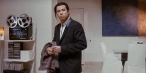 Mon cerveau quand j'ai déjà utilisé i, j et k pour mes variables d'incrémentation