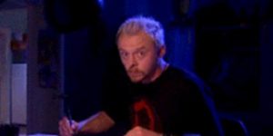 Quand le chef me demande si la tâche pour laquelle je ne comprends rien est bientôt terminée