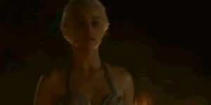 Quand je retourne sur mon projet après mes vacances