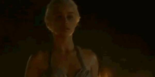 Quand je retourne sur mon projet après mes vacances