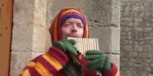 Quand le commercial promet au client que l'appli pourra être livrée d'ici un jour ou deux