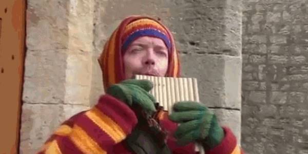 Quand le commercial promet au client que l'appli pourra être livrée d'ici un jour ou deux