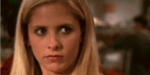 Quand je vois le stagiaire piquer du code historique pour notre nouveau projet