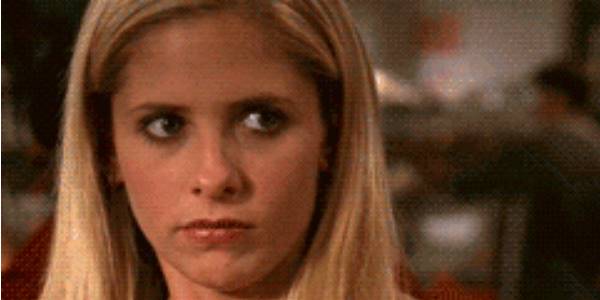 Quand je vois le stagiaire piquer du code historique pour notre nouveau projet