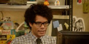 Quand je poste une question sur Stack Overflow