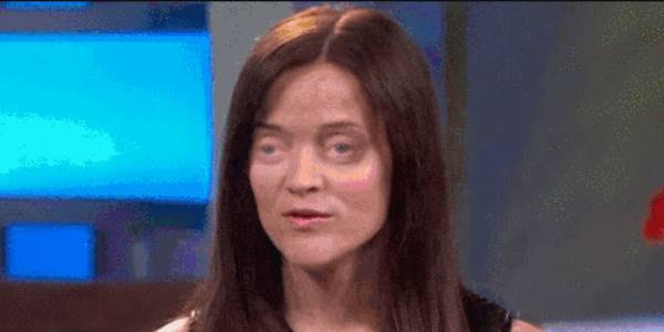 Quand je me trompe de branche pour le merge