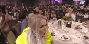 Quand je suis promu lead developer