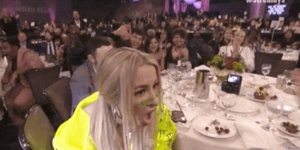 Quand je suis promu lead developer