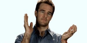 Quand le bug remonté par le client est en réalité une mauvaise manip de sa part