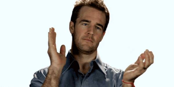 Quand le bug remonté par le client est en réalité une mauvaise manip de sa part