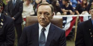 Quand on me demande de me charger du CSS pour livrer le MVP