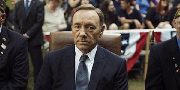 Quand on me demande de me charger du CSS pour livrer le MVP