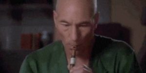 Quand le nouveau nous dit qu'il a testé tout son code dans les moindres détails avant de livrer