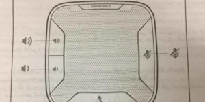 getFirstName // récupère le prénom