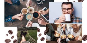 Ingénieur informatique