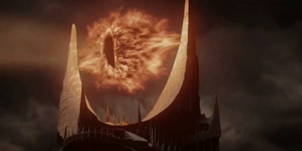 Quand on annonce au testeur qu'on vient de finaliser une fonctionnalité