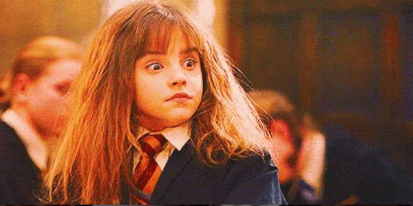 Quand j'entends la proposition du chef au client