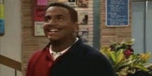 Quand j'ai passé ma semaine à débuguer et que c'est enfin le week-end