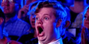 Quand je découvre combien je suis facturé au client