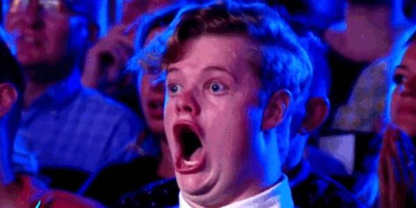 Quand je découvre combien je suis facturé au client