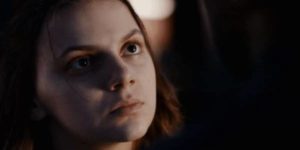 Quand je demande au stagiaire s'il a bien pensé à tester