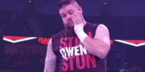 Quand je reprends le projet du stagiaire