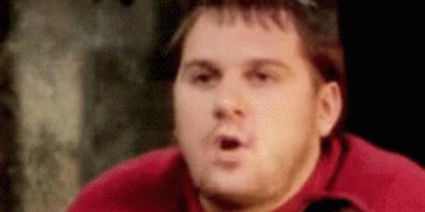 Quand tu proposes une solution au lead tech