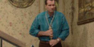 Quand je me prépare pour annoncer au chef que j'ai fait tomber la prod de notre plus gros client