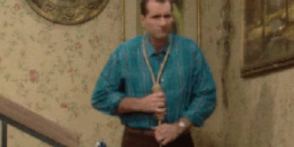 Quand je me prépare pour annoncer au chef que j'ai fait tomber la prod de notre plus gros client