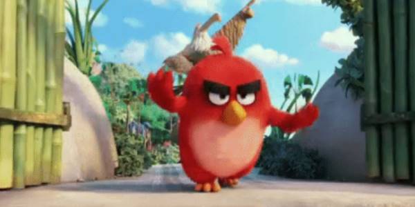 Quand le dev senior vient nous aider après avoir appris qu'on avait cassé la prod