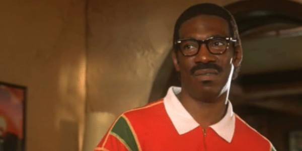 Quand on me dit qu'il y a toujours un problème d'encodage dans mon code