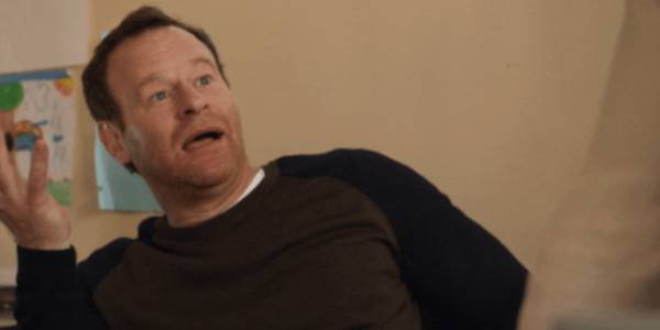 Quand le commercial me demande pourquoi ça plante alors qu'on est en pleine démo client