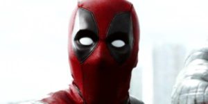 Quand je réalise trop tard que j'avais oublié le where dans mon delete