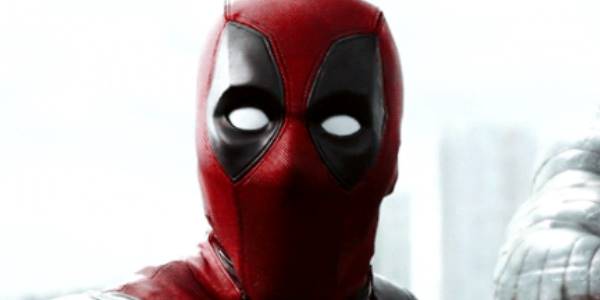 Quand je réalise trop tard que j'avais oublié le where dans mon delete