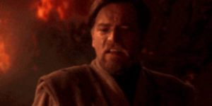 Quand mon fix fonctionne dans tous les environnements sauf en prod