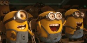 Quand notre mise en prod fonctionne du premier coup