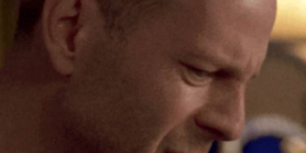 "Tu peux corriger ce bug stp ? Ca te prendra que 2 minutes !"