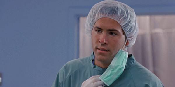 Quand la console me renvoie des centaines d'erreurs pour 10 lignes de code