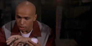 Quand je trouve un bout de code sur Stackoverflow qui fait exactement ce que je veux