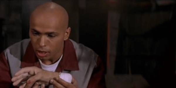 Quand je trouve un bout de code sur Stackoverflow qui fait exactement ce que je veux