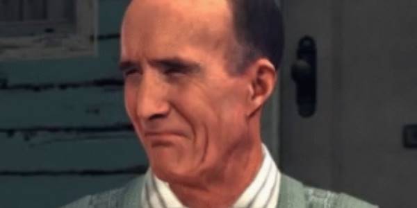 Quand le commercial demande qui est responsable du bug qui a fait foirer sa démo