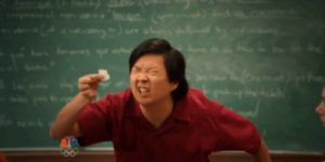 Quand je reçois un ticket support incompréhensible