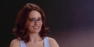 Quand le commercial me dit qu'il peut m'aider à coder car il a déjà fait du HTML