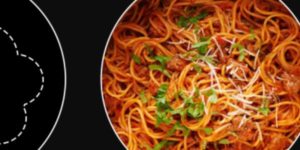 Toute bonne appli a son code spaghetti
