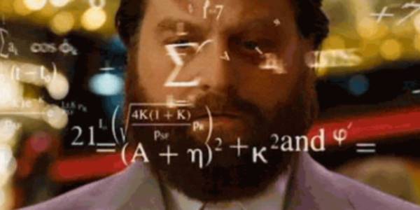 Quand je dois écrire une regex