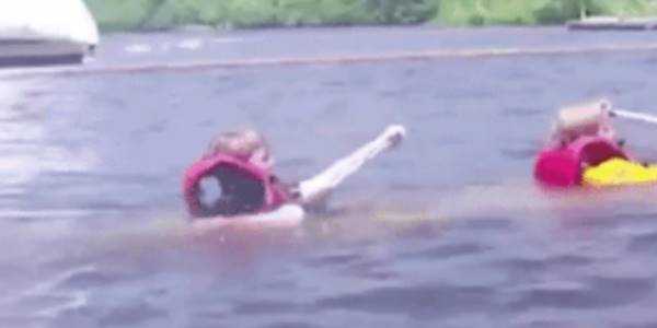 Quand on essaie de corriger un bug en production