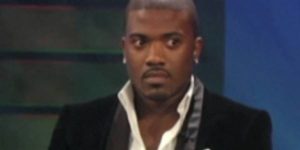 Quand on me dit que le site ne fonctionne pas sous IE